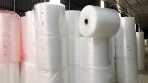 Eco Friendly Kraft <b>Paper</b> Core For Bubble Wrap Stretch Film Winding Long Cardboard Tube Wholesale B2B Export Deal - Product Image 6