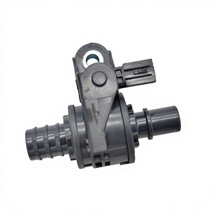 Capteur d'arbre à cames ShanJianqing 37510-RAA-A01 pour Honda Civic - Product Image 4