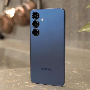 Téléphones d'occasion d'origine débloqués d'usine pour <span class=keywords><strong>Samsung</strong></span> Galaxy S25 S23 <span class=keywords><strong>S22</strong></span> S21 S20 S10 S26 <span class=keywords><strong>Ultra</strong></span> - Product Image 1