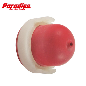 Bombilla de Cebado Brigs & Stratton 694394 para Motores Quantum <span class=keywords><strong>Intek</strong></span> de 3.5-6.75 HP y Serie 625-875 de 6.5-7.0 HP - Product Image 2