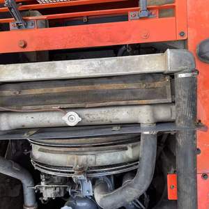 90% nouvelle pelle lourde HITACHI ZX200YZH certifiée CE/EPA 20 tonnes vente mondiale pelle d'occasion - Product Image 5