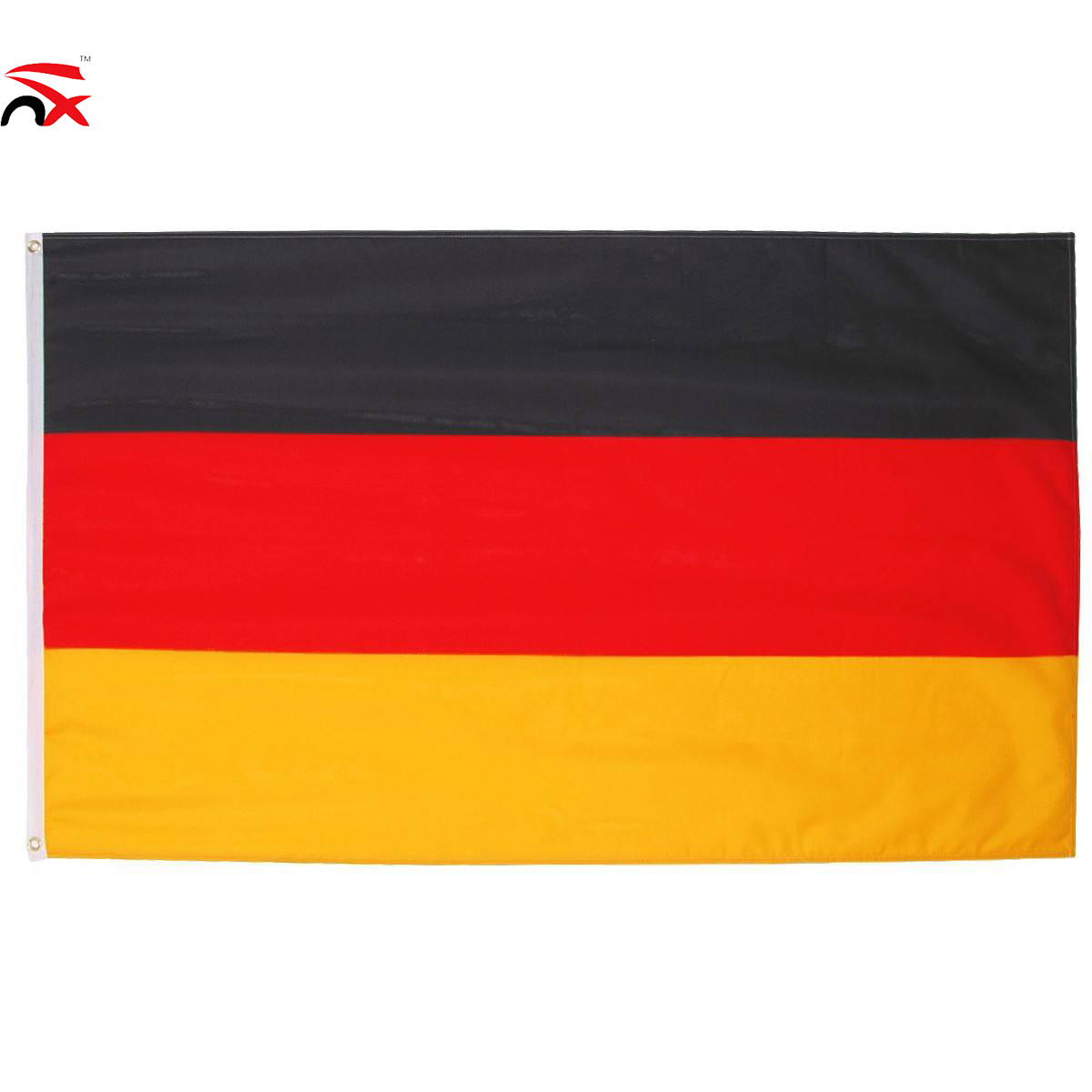 3*5ft flag