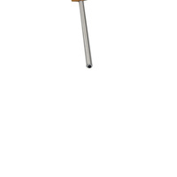 Endoscope orl 3.5MM/3.2MM 1280x720P, Module de caméra miroir, Module d'endoscope orl USB