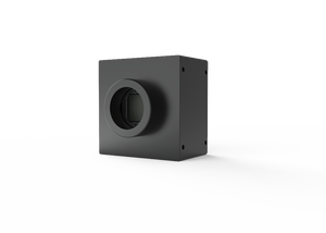 Uv Vision Camera 27 Fps Voor Nauwkeurig Glas 4mp Uv Industriële Camera Voor Kwaliteitsinspectie Van Het Wafeloppervlak - Product Image 3