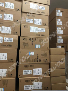 MQM8700-HS2F, Switch Data Center InfiniBand a 40 Porte 200G, 40 X HDR QSFP56, Dual Core X86, Chip Mellanox <span class=keywords><strong>Quantu</strong></span>, Flusso d'Aria P2C - Product Image 6