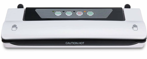 Offre d'annuaire d'usine <span class=keywords><strong>la</strong></span> plus vendue Scellant sous vide électrique pour aliments Appareils <span class=keywords><strong>de</strong></span> <span class=keywords><strong>cuisine</strong></span> Économiseur <span class=keywords><strong>de</strong></span> nourriture Gardez vos aliments frais 100% Usine - Product Image 3
