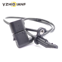 ZHENHUA pièces automobiles capteur de vitesse de roue Abs accessoires d'origine 2229059905 adaptés pour Mercedes Benz W222 S300 S350 S450 S500