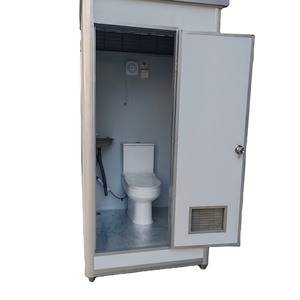 Safe Portable Shower with Easy Accessibility - Alibaba.com