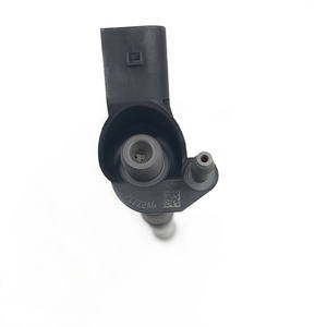 Inyector Remanufacturado de Fábrica 0445116003, Inyector de Combustible Diésel para Motor Diésel, Producto Remanufacturado en China - Product Image 5