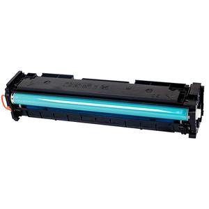 Tóner para HPS Colour <span class=keywords><strong>LaserJet</strong></span> Pro CF403 M-270-MFP CF401 252n M 270MFP 201 A, kits de recarga de tóner láser negro - Product Image 1
