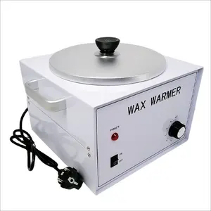 Wax-300A Fabriek Prijs Ontharen Wax Machine Professionele Wax Warmer Machine Kleine Machine Wax Smelter