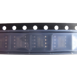 ST485BDR ST485B SMDIC SOP8 Circuito integrado transceptor controlador IC 8SOIC 1 - Product Image 3