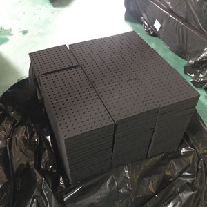 Semi all'<span class=keywords><strong>ingrosso</strong></span> personalizzati semi di ortaggi idroponici che piantano semi di zucca in spugna per <span class=keywords><strong>piante</strong></span> - Product Image 5