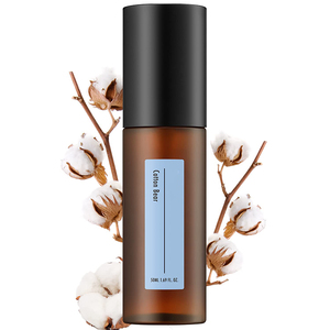 Стеклянная бутылка с распылителем - Product Image 6