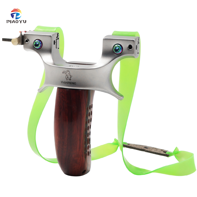 YISHUN LM MUBATIANPENG Professional Outdoor Activities