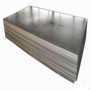<span class=keywords><strong>Lamiera</strong></span> in Acciaio Inossidabile 316L <span class=keywords><strong>2B</strong></span> con Dimensioni Standard - Product Image 5