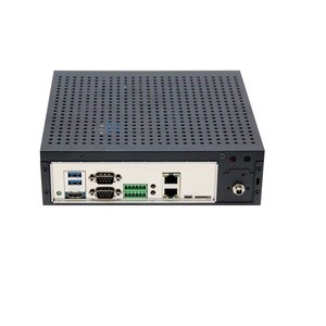 Plink 8F3E1-Orin สำหรับ AGX Orin กล่องประมวลผล AI แบบฝังตัว 64GB พร้อมประสิทธิภาพ 275 TOPS มีสินค้าในสต็อก Plink 8F3E1-O - Product Image 6