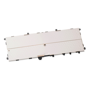 Batería VGP-BPS36 para <span class=keywords><strong>Sony</strong></span> Vaio <span class=keywords><strong>Duo</strong></span> 13 Convertible Touch 13,3 SVD13211CG SVD1323XPGB, el mejor proveedor - Product Image 3
