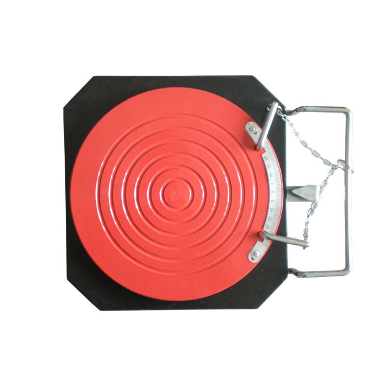 MYNEON Automotive Wheel Alignment Systems Car Wheel Aligner