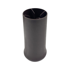 Lot <span class=keywords><strong>de</strong></span> 4 embouts <span class=keywords><strong>de</strong></span> protection réglables en PP pour pieds <span class=keywords><strong>de</strong></span> canapé, table, chaise, <span class=keywords><strong>lit</strong></span>, charge maximale 380 kg - Product Image 2