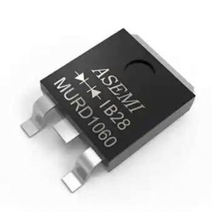 Plastic PAH75S48-12/P <b>DC</b> CONVERTER <b>12V</b> 75W with Great Price IC - Product Image 1