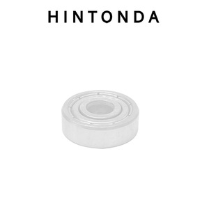 HINTONDA 625ZZ ตลับลูกปืนเม็ดกลมร่องลึกเหล็ก C3 ตลับลูกปืนขนาดเล็กที่มีความแม่นยำสำหรับอุปกรณ์เสริมเครื่องพิมพ์ 3D - Product Image 5