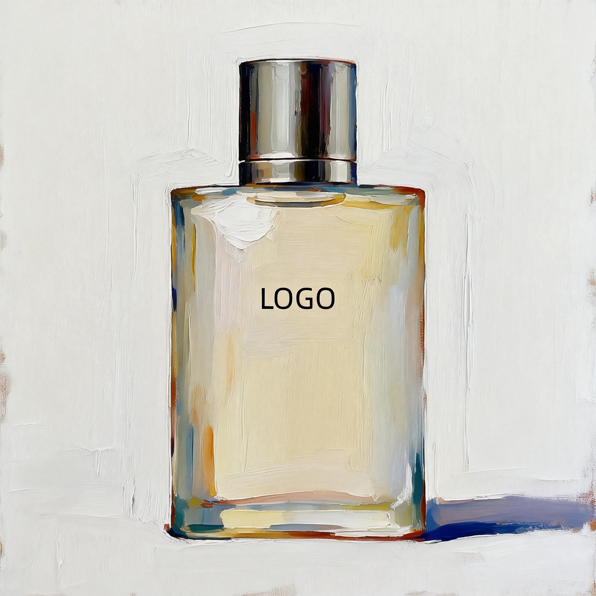 31-Acqua Di Gio EDT 4.2OZ