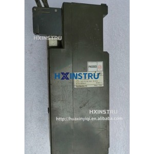 1PCS NUEVO Controlador Programable FUJI FTL010H-A10 Hecho en China Envío Rápido a través de Fedex o DHL H - Product Image 4