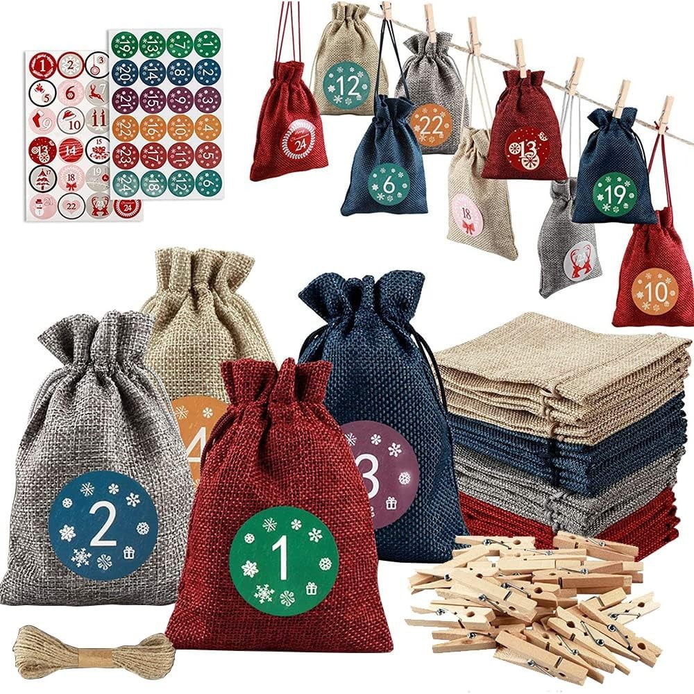 24set