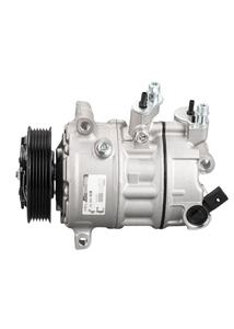 Pour le <span class=keywords><strong>compresseur</strong></span> <span class=keywords><strong>de</strong></span> climatisation et la pompe à air froid <span class=keywords><strong>de</strong></span> Sagitar, Magotan, CC, Tiguan, G6, <span class=keywords><strong>Touran</strong></span>, Kaidi et Octavia - Product Image 2