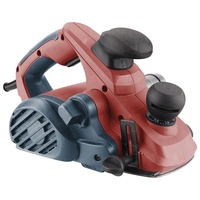 Raboteuse électrique portative EXTOL Premium 82 mm 850 W, puissante et compacte, pour le travail du bois