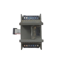 6ES7221-1BF22-0XA0S Controlador Lógico Programable PLC Módulo CPU 200 Entradas Digitales Automatización Industrial Control de Máquinas OEM Ap