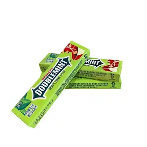 Well Packaged Arrow Chewing Gum 270 Grams 1x13.5gx20 Strip for Fresh Breath