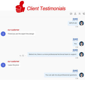 Boîte <span class=keywords><strong>de</strong></span> vitesses hélicoïdale <span class=keywords><strong>de</strong></span> haute efficacité, très vendue, avec boîtier en fonte et connexion à bride/directe <span class=keywords><strong>pour</strong></span> <span class=keywords><strong>tondeuse</strong></span> à gazon - Product Image 5