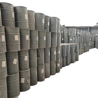 Bonne qualité et service toutes sortes de taille CARBURE DE CALCIUM CaC2