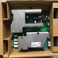 Plc 1pc Nouvelle carte d'alimentation A5e01064443 Expédition DHL ou FedEx Durable