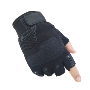 <span class=keywords><strong>Guantes</strong></span> de carreras personalizados transpirables antideslizantes <span class=keywords><strong>Guantes</strong></span> Enduro <span class=keywords><strong>Trail</strong></span> Motor Motocross <span class=keywords><strong>Guantes</strong></span> de motocicleta para montar - Product Image 3