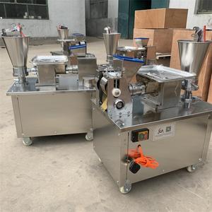 Macchina automatica per torte ed Empanada tortino Jamaican Beef torty e Samosa pieghevole gnocchi per uso domestico tipo di pane <span class=keywords><strong>in</strong></span> <span class=keywords><strong>vendita</strong></span> - Product Image 6