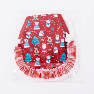 Protector <span class=keywords><strong>de</strong></span> plumas elástico <span class=keywords><strong>para</strong></span> gallinas ponedoras, ajustable, duradero, ecológico, impermeable y antipicaduras <span class=keywords><strong>para</strong></span> aves <span class=keywords><strong>de</strong></span> <span class=keywords><strong>corral</strong></span>. - Product Image 3