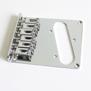 Donlis hiện Đại Yên lefty TL <span class=keywords><strong>Guitar</strong></span> cầu cho tay trái 6 Dây <span class=keywords><strong>Guitar</strong></span> Điện - Product Image 5