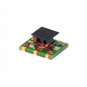 Acoplador Direccional de RF RDC-20-252-5WX+ Distribuidor Autorizado - Product Image 1