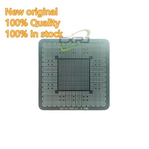 Pochoir BGA à chauffage direct 90*90 pour GTX1080TI <span class=keywords><strong>GP102</strong></span>-<span class=keywords><strong>350</strong></span>-<span class=keywords><strong>K1</strong></span>-<span class=keywords><strong>A1</strong></span> <span class=keywords><strong>GP102</strong></span>-<span class=keywords><strong>350</strong></span>-K2-<span class=keywords><strong>A1</strong></span> <span class=keywords><strong>GP102</strong></span>-<span class=keywords><strong>350</strong></span>-K6-<span class=keywords><strong>A1</strong></span> <span class=keywords><strong>GP102</strong></span>-<span class=keywords><strong>350</strong></span>-K3-<span class=keywords><strong>A1</strong></span> <span class=keywords><strong>GP102</strong></span>-<span class=keywords><strong>350</strong></span>-K4-<span class=keywords><strong>A1</strong></span> <span class=keywords><strong>GP102</strong></span> - Product Image 1