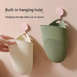 Gants de four en silicone résistants à la chaleur, style nordique minimaliste <span class=keywords><strong>OM10</strong></span> |   Gant de cuisine haute température et pince anti-brûlure - Product Image 5
