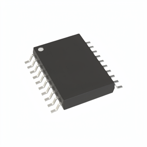 Authorized Distributor LT3579EFE#PBF Power Management (PMIC) Electronics Component 20 TSSOP Exposed Pad - Product Image 1