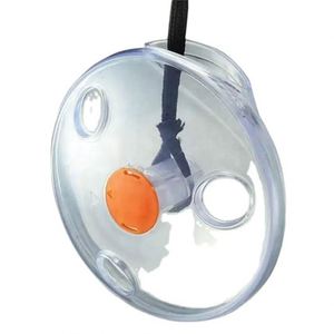 New Design Custom Eco Friendly Reusable Washable Roll <b>up</b> Polyester Foldable <b>Shopping</b> <b>Bag</b> - Product Image 5