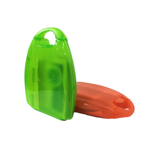 Pequeños En Promoción, <span class=keywords><strong>Botiquines</strong></span> De Primeros Auxilios De Alta Calidad - Product Image 2