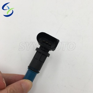 Động cơ trục cam Cảm biến vị trí với chất lượng tốt 06b905163a cho Audi A3 A4 <span class=keywords><strong>VW</strong></span> GOLF Bọ Cánh Cứng Skoda - Product Image 2