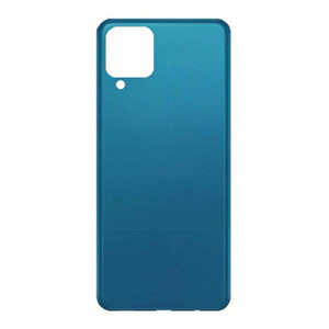 Accesorios para teléfono móvil <span class=keywords><strong>Samsung</strong></span> Galaxy <span class=keywords><strong>M12</strong></span>, funda trasera, piezas de repuesto - Product Image 4