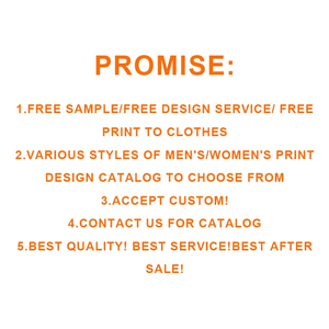 Camiseta de Fútbol de Alta Calidad Edición Aficionado Club De <span class=keywords><strong>La</strong></span> Cruz Negra de Manga Corta, Temporada 2526, Edición Tailandesa, Venta al Por Mayor de Fábrica - Product Image 3