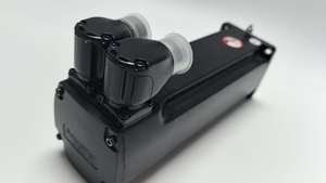 รุ่นใหม่สำหรับมอเตอร์ ELAU SH30703P01A2000 SH070/60030/0/0/00/00/00/00/00 - Product Image 5